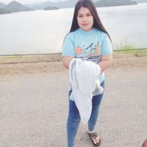 Jamjuri Thetdet profile icon