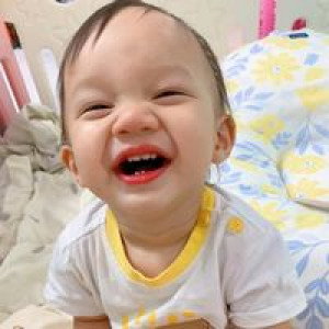 Purimpat Thongsumat profile icon