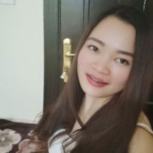 Mae Camero profile icon