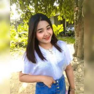 Aphinya Sriin profile icon