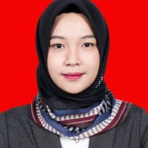 Marieta Nurfitriana profile icon