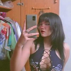 Teerarat Jitnukroh profile icon