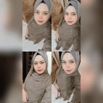 YUNI ILONA profile icon