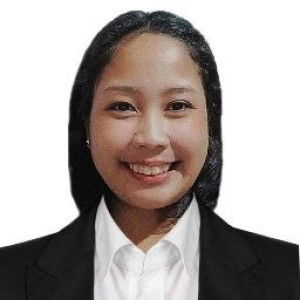 Ailyn Parnes profile icon