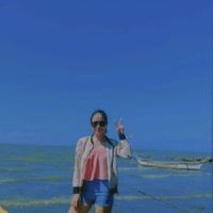 Vey Jhulliee profile icon