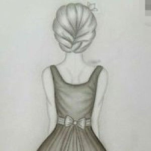 Kori Anna profile icon