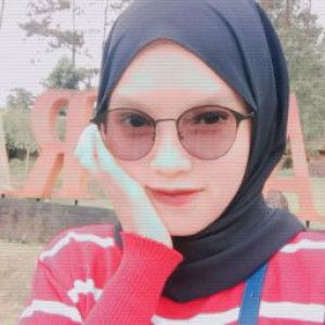 kasmini kasmini profile icon