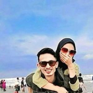 Dhesy Ratnasary profile icon