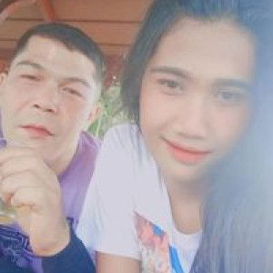 Hatairat Chumbut profile icon