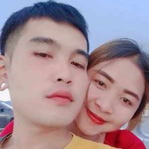 น.ส กัญธิดา พุฒซ้าย profile icon