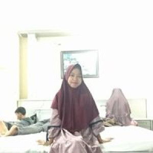 Risvi Risvi profile icon