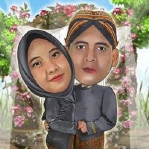 Nana Iia Nana profile icon