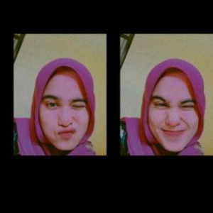 Nandha Ekaputri profile icon