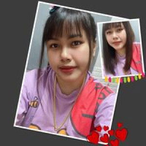 เหมย ลี่ จิตสุภา profile icon