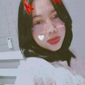 Ming Matinee profile icon