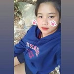 สิริโสภา' าา profile icon