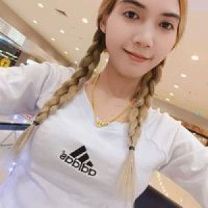 ตินี่ เมต profile icon