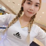 ตินี่ เมต profile icon