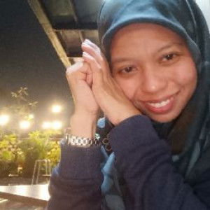 Noviani Karmelita profile icon