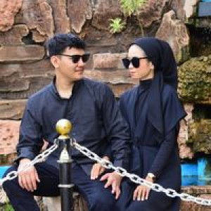 Risma Yanti profile icon