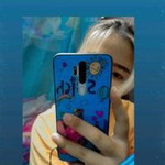ปลา' ดุ่ย'ยย profile icon