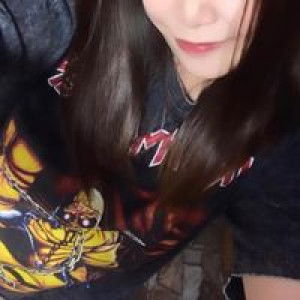 พลอย พรชิตา profile icon