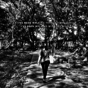 Palfilia Yuna Armada profile icon