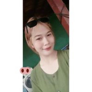 ไหม ม. profile icon