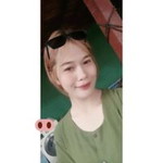 ไหม ม. profile icon