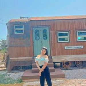 Watsana Nuangpook profile icon