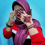 Nur Hazwanie profile icon