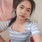 คนใน ความลับ profile icon