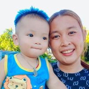 แม่วิว อ้ายกัปตัน profile icon