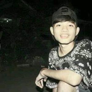 Nur Layla profile icon