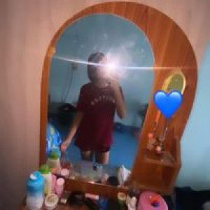 หลังฟ้า ยังมีฟ้า. profile icon