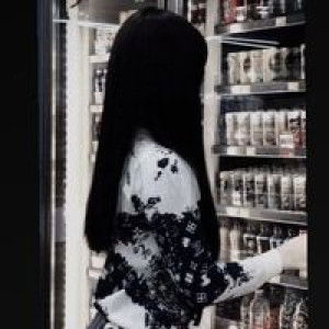 ภารพร.เพ็ชรประจำ profile icon