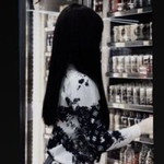 ภารพร.เพ็ชรประจำ profile icon