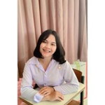 Aom Dunya profile icon