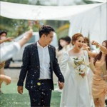 กมลชนก ศรีสวัสดิ์ profile icon