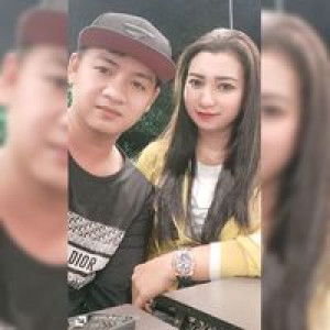 Myeshia Madhu profile icon