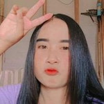 Nareekan Seegacha profile icon