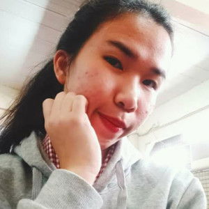 Anne Chanel Mabansag profile icon