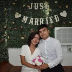 Chona L Pagsuyoin profile icon