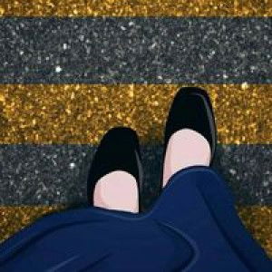 Puput Resta Monica profile icon