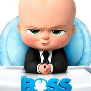 Zee Zee profile icon