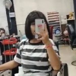 นะ' น้ำ profile icon