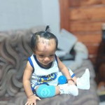 Jeralyn Terceño Idio-Solis profile icon