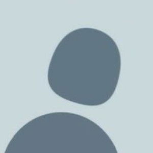 Deliaa Adel profile icon