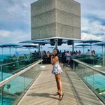 Jeab Jirawan profile icon