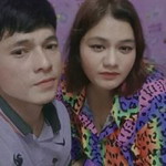 Ross Sirirose profile icon